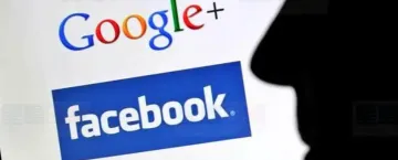 Facebook海外企业广告账户开户指南与广告投放前准备
