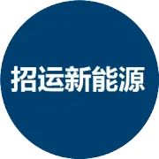 一图速览！“十五五”，大连这样干！