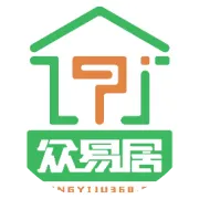 “金九银十”装修旺季，众易居装修网升级助力装企签单！