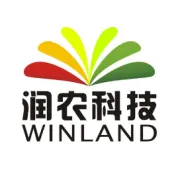 数字跳动 智驭未来 | 润农科技 8 月正式启用飞书引领企业精细化管理新时代
