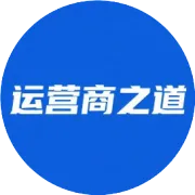 中国电信多省级高管密集调整，2025野心不小！
