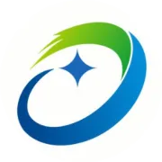 北京奥运十年！致敬每个拼搏的中国人