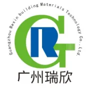 广州瑞欣建材 | 云南省妇幼保健院新院-产品介绍