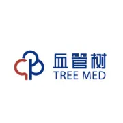 主动脉瓣的斐波那契序列美学