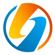 电商消费结构转型明显，高增长背后存隐患