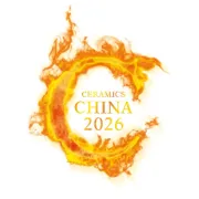 热度破万！900+陶瓷行业大咖都在！你确定不加入吗？