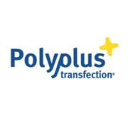 Polyplus火热招聘销售行政经理，正在进行中