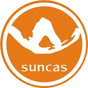 江西新干县麦斜镇钟老板见证神奇扫火！【“拍扫火，赢苹果六”024号】