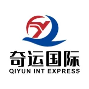 重磅升级| 我们的新小程序来了！更快捷、更透明，等您来体验~