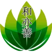       和亦善骨胶原小分肽