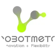 线上精彩：SENOU让工业机器人更简单