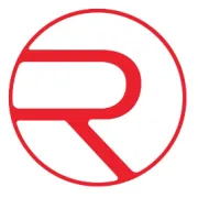 Roboworks诚聘机器人硬件工程师