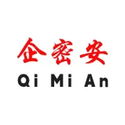 保密意识教育系列动画片：保密关我什么事儿