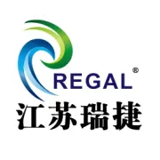 我司顺利通过ISO 9001年度审核
