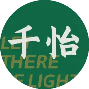 CS Rankings排名更新！这所学校痛失世界第1