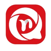 《四汇网红直播商学院》甘肃分院第一期网红实操训练营圆满落幕！