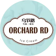 胡霍CP隔空传情，被虐到了怎么办？