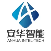 江岸区领导一行莅临我司指导工作