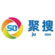 抖音营销指南：抖店飞鸽客服怎么绑定多个店铺？