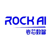 WAIC 2026｜端云协同AI Agent抢先看