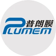 上海老港2400T/D垃圾渗滤液气提脱氨项目