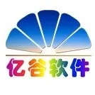 你的汽修门店适合哪种 AI 升级？免费诊断一下