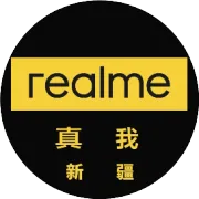 Sky公开信：5000万分之一，成就真我