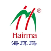 保持初心，砥砺前行，海珥达向白色污染说“不”