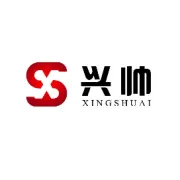 低温地板辐射采暖的特点及应用中存在问题的探讨