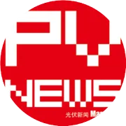 全国首例"高铁+光伏"项目落户济青高铁 晶科电力力拓高铁资源综合利用