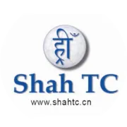 Shah TC Indian Office will be close Today