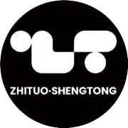 【每周热点】跨境电商精选速览