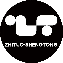 智拓盛通品牌出海