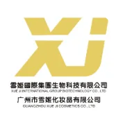 诗宝莱全效洗衣液