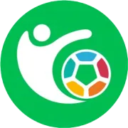 “东北超” | 沈阳“战书”，哈尔滨、鸡西、呼和浩特应了！