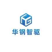以“三高一非”精密钢管，为高端制造注入核心驱动力