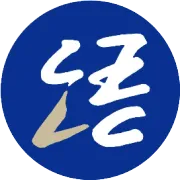 学中文 · 知中国｜从中文歌曲到中文讲台：印尼女孩的追梦之旅