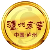 泸州老窖·国窖1573“荣耀盛典”群星演唱会——达州站攻略来啦！