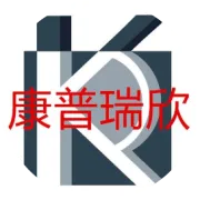 抗静电母料