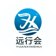 典型案例 | 1.2亿天价罚单！全球第三大设备商因台积电2nm泄密案被起诉