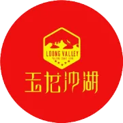 玉龙沙湖荣获教育部首批全国中小学生研学实践教育基地