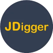 【社招】淡马锡招聘Associate/Senior Associate, Institutional Relations