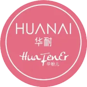 华耐夏季福利来袭｜双重优惠清爽上新