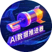 不做调研就上AI，90%会失败——我总结了一套企业AI落地方法论
