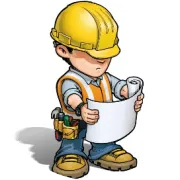 71人死伤！施工组织者等12人被逮捕/11人取保候审/7人移送司法/42人受处分！这起事故教训惨痛