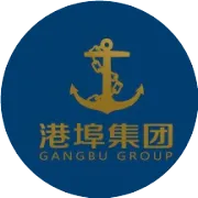 竹不富民羞成业 科技指引领航人——港埠农业《甜龙竹栽培技术规程》地方标准技术评审会圆满结束
