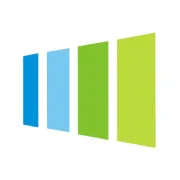 2021年云安全威胁预测