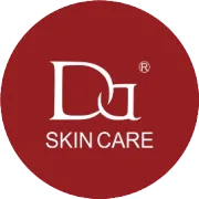 欧微 | Merry Christmas，惊喜不断，你准备好变美了吗？