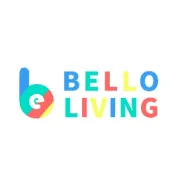 诺丁汉大学周边6间超棒宿舍推荐，比Jay的《等你下课》还要走心。