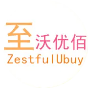 这个夏天你“脱”了吗？